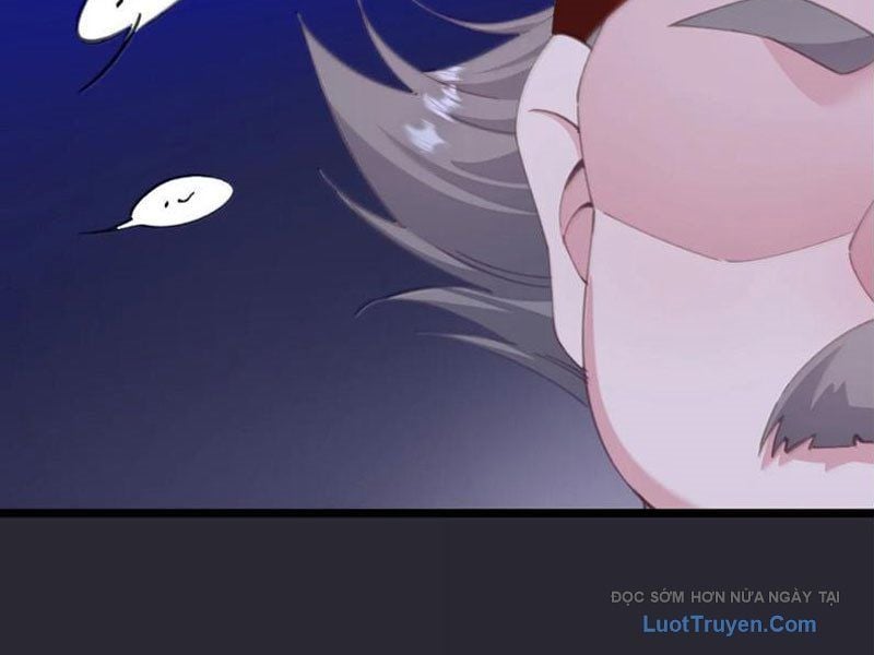 Đập Vỡ Hoàng Đế Nữ Nhi Thân Chap 67 - Next Chap 68