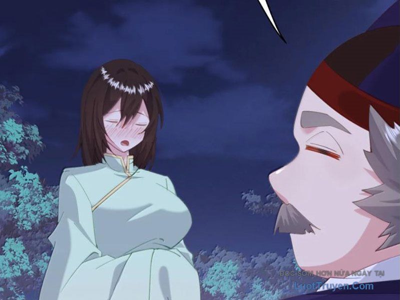 Đập Vỡ Hoàng Đế Nữ Nhi Thân Chap 67 - Next Chap 68