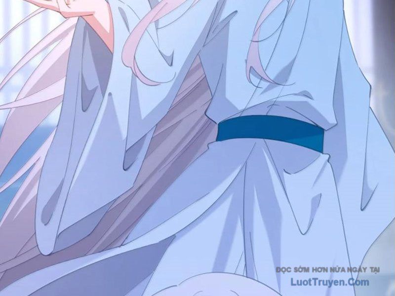 Đập Vỡ Hoàng Đế Nữ Nhi Thân Chap 67 - Next Chap 68