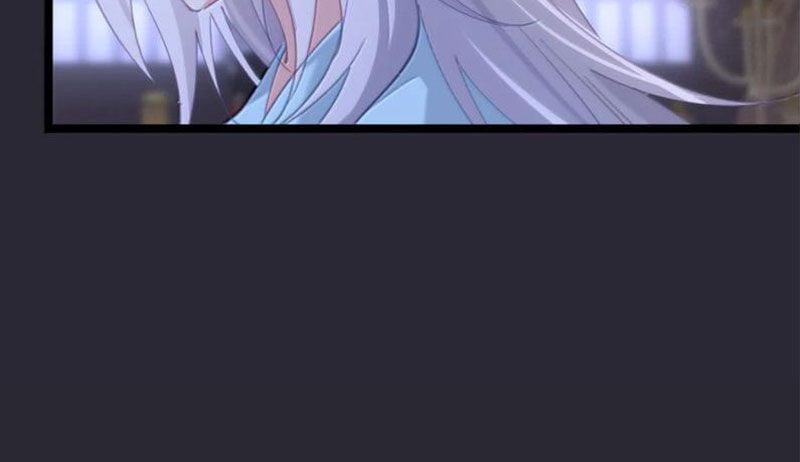 Đập Vỡ Hoàng Đế Nữ Nhi Thân Chap 67 - Next Chap 68