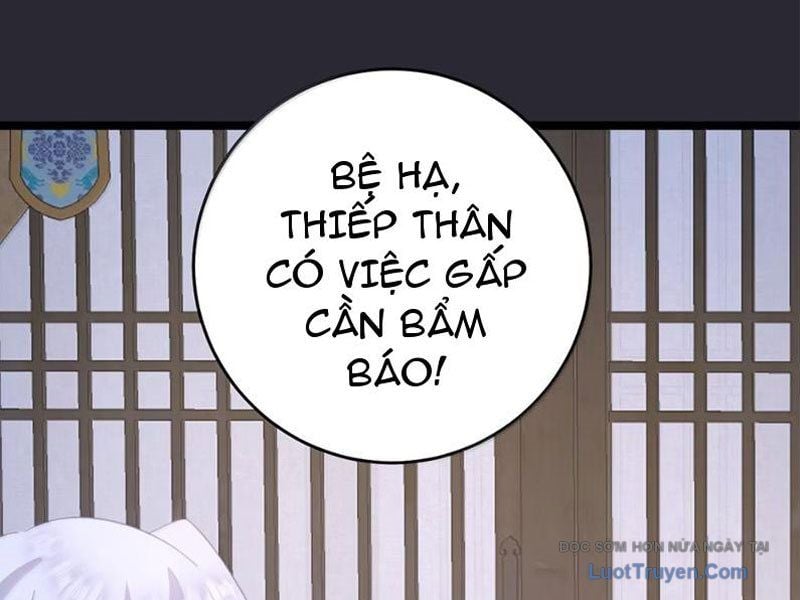 Đập Vỡ Hoàng Đế Nữ Nhi Thân Chap 67 - Next Chap 68
