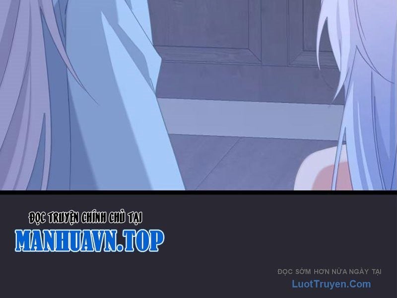 Đập Vỡ Hoàng Đế Nữ Nhi Thân Chap 67 - Next Chap 68