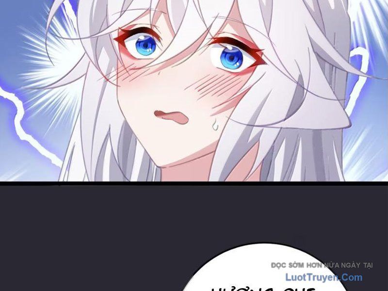 Đập Vỡ Hoàng Đế Nữ Nhi Thân Chap 67 - Next Chap 68
