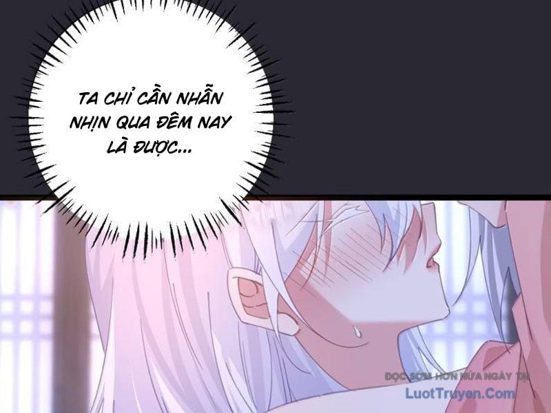 Đập Vỡ Hoàng Đế Nữ Nhi Thân Chap 67 - Next Chap 68