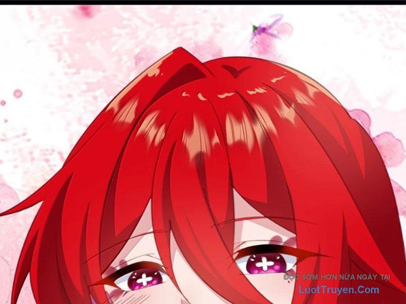 Đập Vỡ Hoàng Đế Nữ Nhi Thân Chap 67 - Next Chap 68