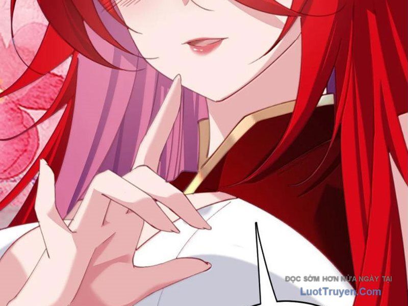 Đập Vỡ Hoàng Đế Nữ Nhi Thân Chap 67 - Next Chap 68