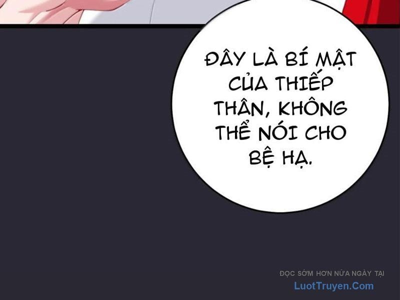 Đập Vỡ Hoàng Đế Nữ Nhi Thân Chap 67 - Next Chap 68