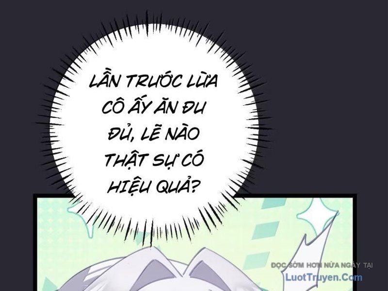 Đập Vỡ Hoàng Đế Nữ Nhi Thân Chap 67 - Next Chap 68