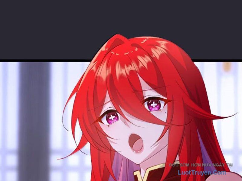 Đập Vỡ Hoàng Đế Nữ Nhi Thân Chap 67 - Next Chap 68