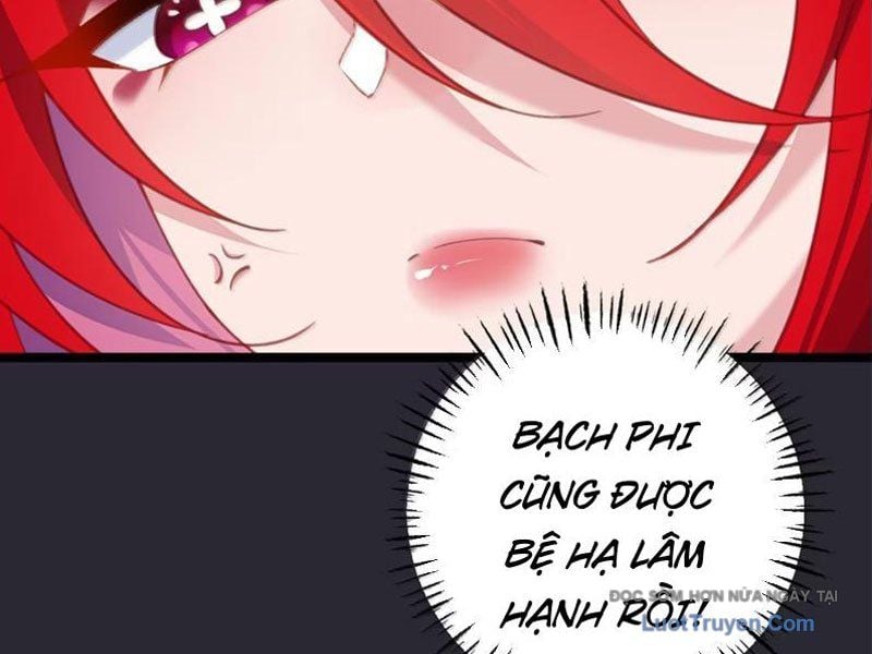 Đập Vỡ Hoàng Đế Nữ Nhi Thân Chap 67 - Next Chap 68