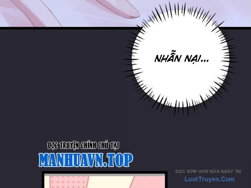 Đập Vỡ Hoàng Đế Nữ Nhi Thân Chap 67 - Next Chap 68