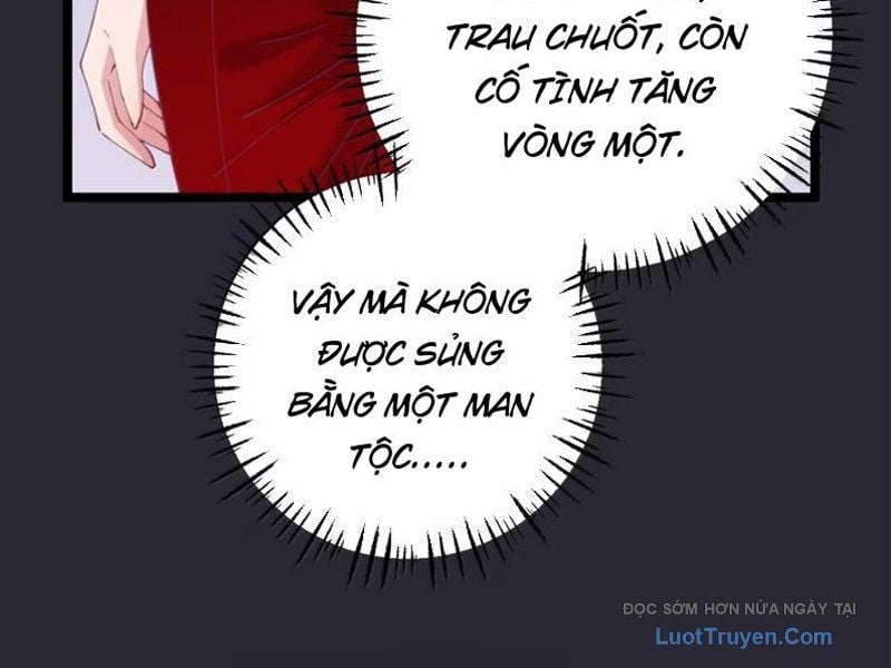Đập Vỡ Hoàng Đế Nữ Nhi Thân Chap 67 - Next Chap 68