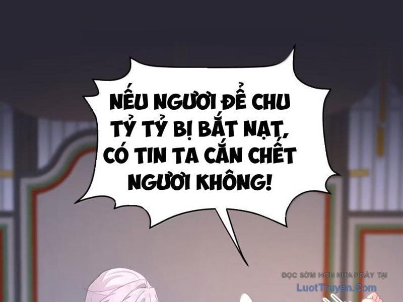 Đập Vỡ Hoàng Đế Nữ Nhi Thân Chap 67 - Next Chap 68