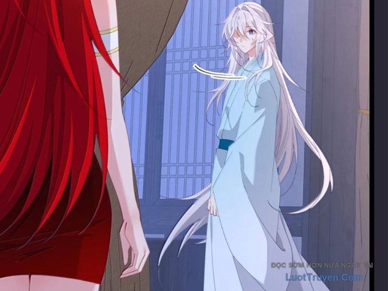 Đập Vỡ Hoàng Đế Nữ Nhi Thân Chap 67 - Next Chap 68