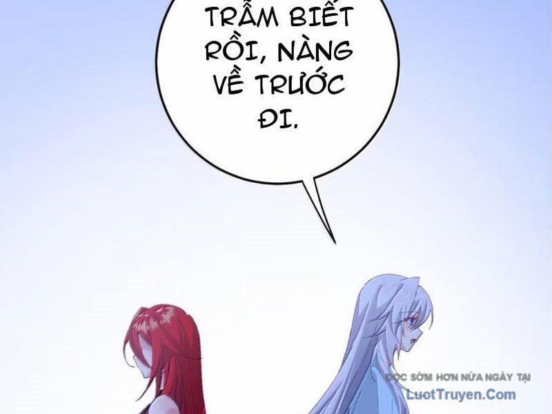 Đập Vỡ Hoàng Đế Nữ Nhi Thân Chap 67 - Next Chap 68