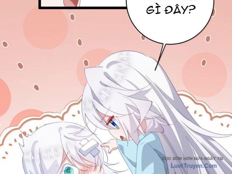 Đập Vỡ Hoàng Đế Nữ Nhi Thân Chap 67 - Next Chap 68