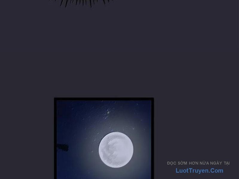 Đập Vỡ Hoàng Đế Nữ Nhi Thân Chap 67 - Next Chap 68