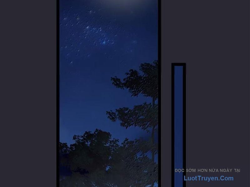 Đập Vỡ Hoàng Đế Nữ Nhi Thân Chap 67 - Next Chap 68