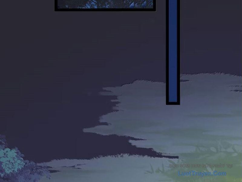 Đập Vỡ Hoàng Đế Nữ Nhi Thân Chap 67 - Next Chap 68