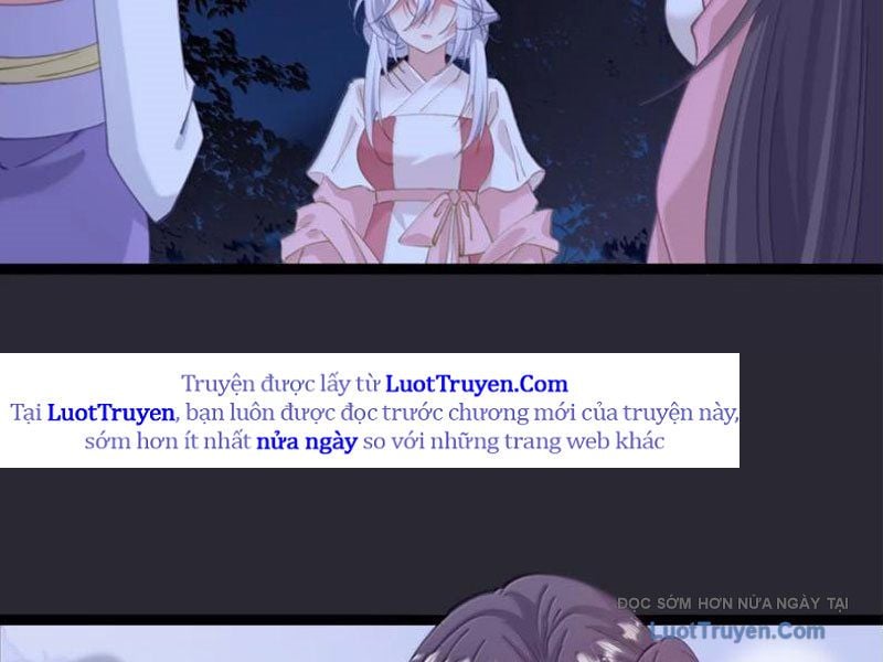 Đập Vỡ Hoàng Đế Nữ Nhi Thân Chap 67 - Next Chap 68