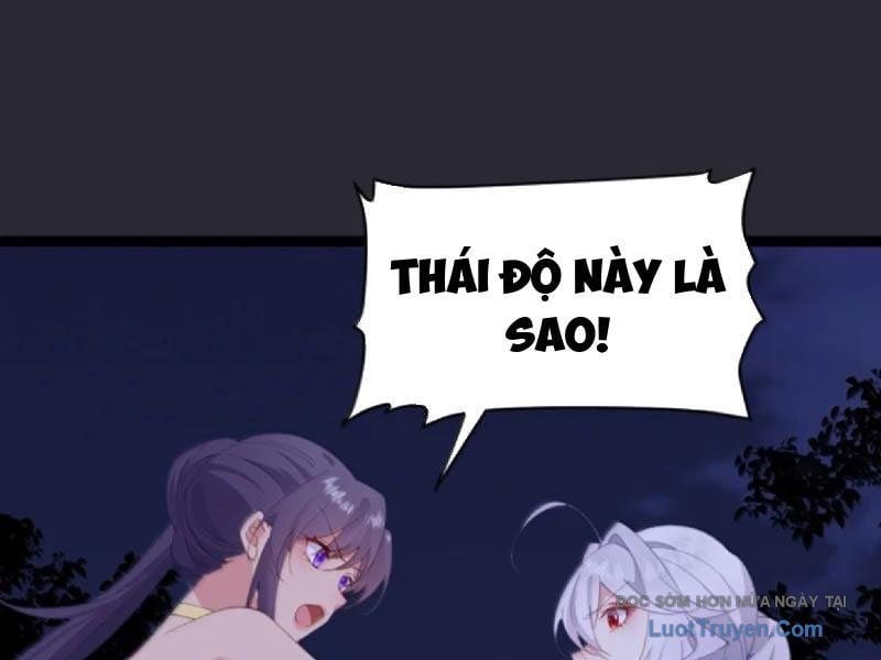 Đập Vỡ Hoàng Đế Nữ Nhi Thân Chap 68 - Next Chap 69