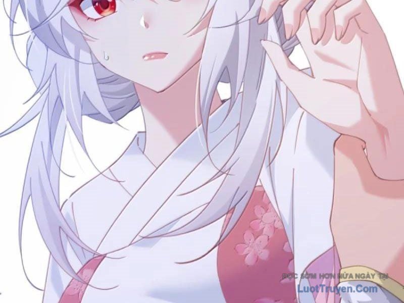 Đập Vỡ Hoàng Đế Nữ Nhi Thân Chap 68 - Next Chap 69