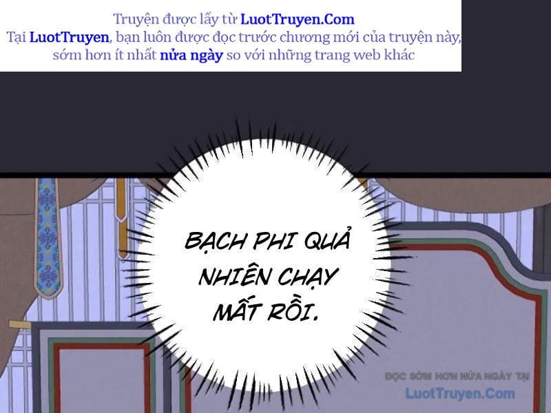 Đập Vỡ Hoàng Đế Nữ Nhi Thân Chap 68 - Next Chap 69
