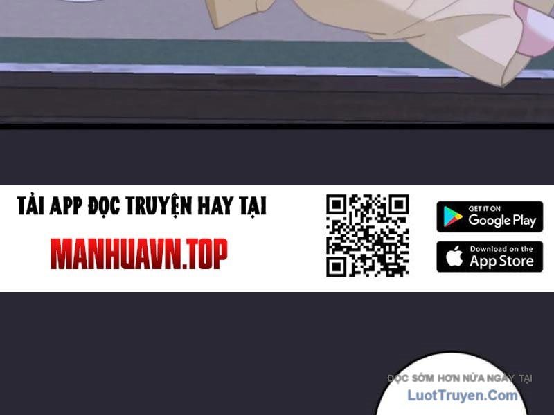 Đập Vỡ Hoàng Đế Nữ Nhi Thân Chap 68 - Next Chap 69