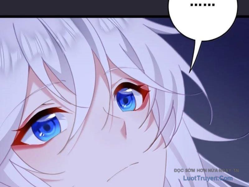 Đập Vỡ Hoàng Đế Nữ Nhi Thân Chap 68 - Next Chap 69