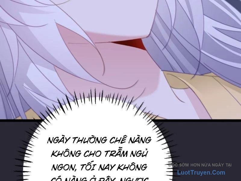 Đập Vỡ Hoàng Đế Nữ Nhi Thân Chap 68 - Next Chap 69