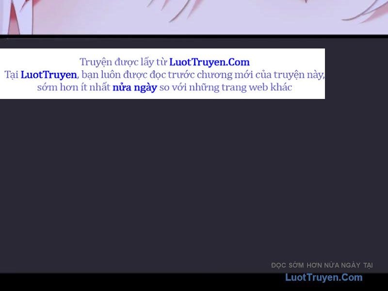 Đập Vỡ Hoàng Đế Nữ Nhi Thân Chap 68 - Next Chap 69