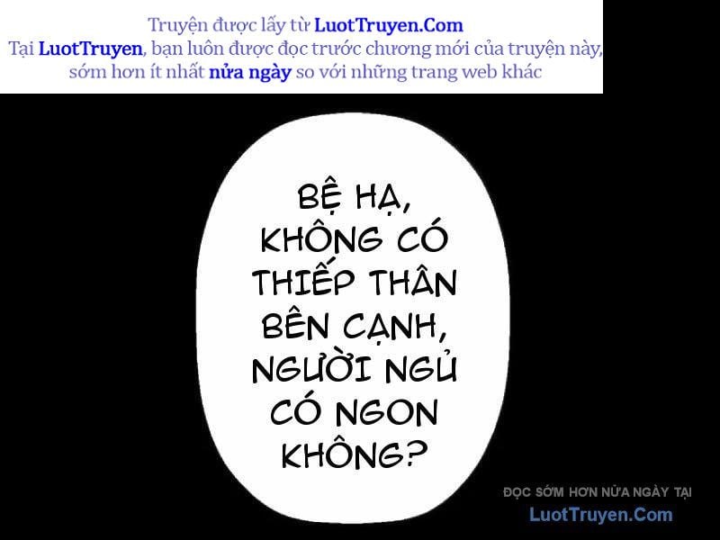 Đập Vỡ Hoàng Đế Nữ Nhi Thân Chap 68 - Next Chap 69