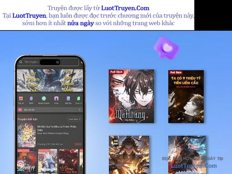 Đập Vỡ Hoàng Đế Nữ Nhi Thân Chap 68 - Next Chap 69