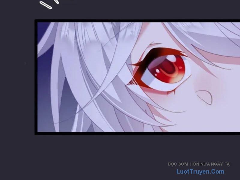 Đập Vỡ Hoàng Đế Nữ Nhi Thân Chap 68 - Next Chap 69