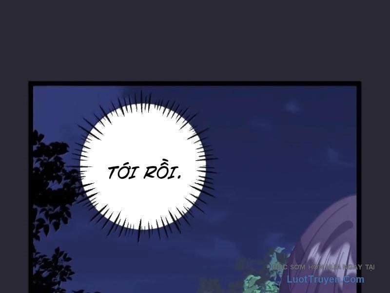 Đập Vỡ Hoàng Đế Nữ Nhi Thân Chap 68 - Next Chap 69