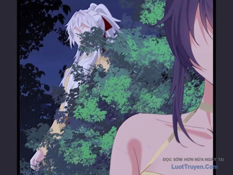 Đập Vỡ Hoàng Đế Nữ Nhi Thân Chap 68 - Next Chap 69