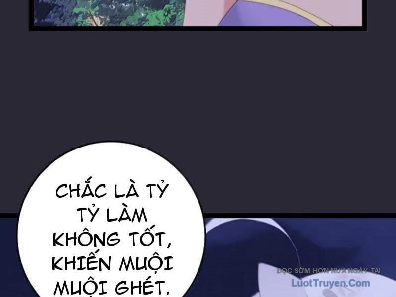 Đập Vỡ Hoàng Đế Nữ Nhi Thân Chap 68 - Next Chap 69