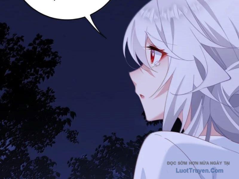 Đập Vỡ Hoàng Đế Nữ Nhi Thân Chap 68 - Next Chap 69