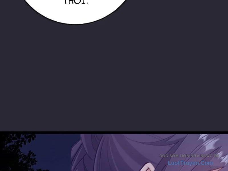 Đập Vỡ Hoàng Đế Nữ Nhi Thân Chap 68 - Next Chap 69