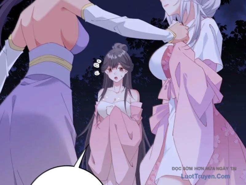 Đập Vỡ Hoàng Đế Nữ Nhi Thân Chap 68 - Next Chap 69