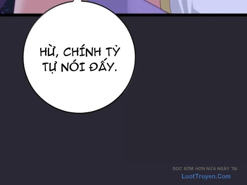 Đập Vỡ Hoàng Đế Nữ Nhi Thân Chap 68 - Next Chap 69