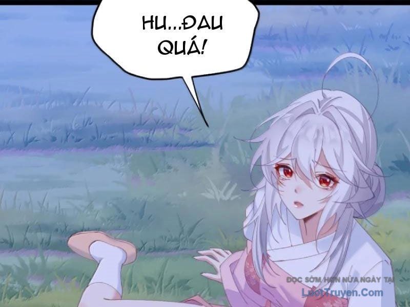 Đập Vỡ Hoàng Đế Nữ Nhi Thân Chap 68 - Next Chap 69