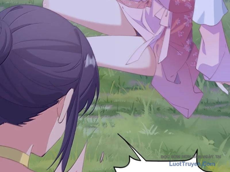 Đập Vỡ Hoàng Đế Nữ Nhi Thân Chap 68 - Next Chap 69