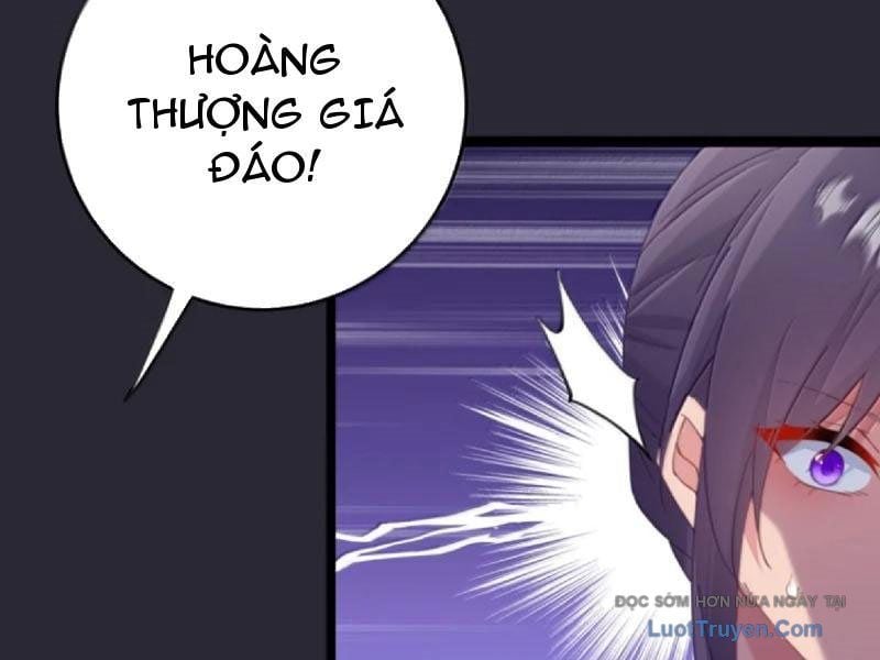 Đập Vỡ Hoàng Đế Nữ Nhi Thân Chap 68 - Next Chap 69