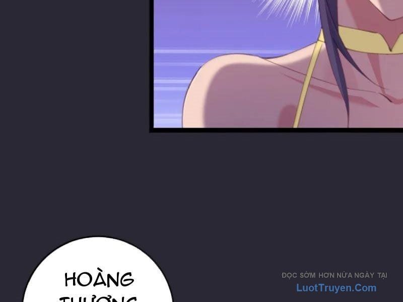 Đập Vỡ Hoàng Đế Nữ Nhi Thân Chap 68 - Next Chap 69