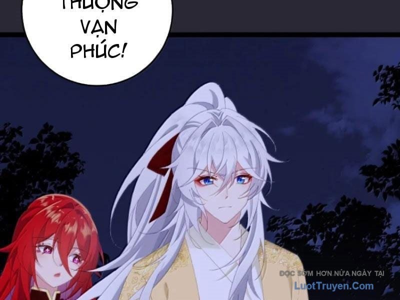 Đập Vỡ Hoàng Đế Nữ Nhi Thân Chap 68 - Next Chap 69