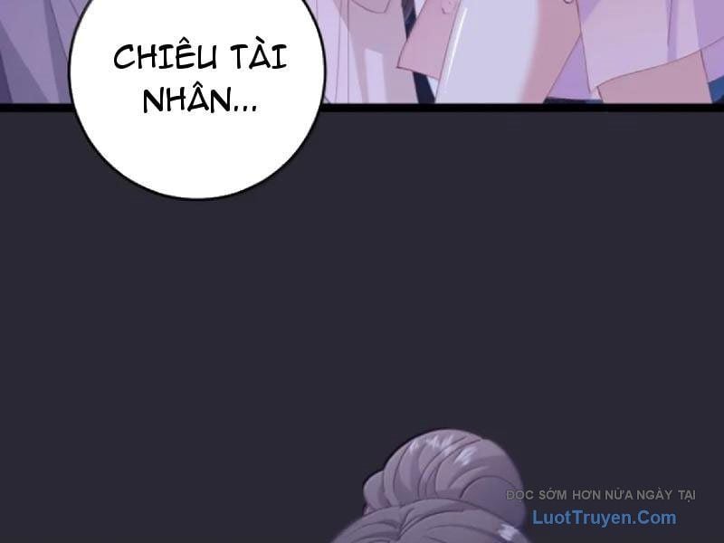 Đập Vỡ Hoàng Đế Nữ Nhi Thân Chap 68 - Next Chap 69
