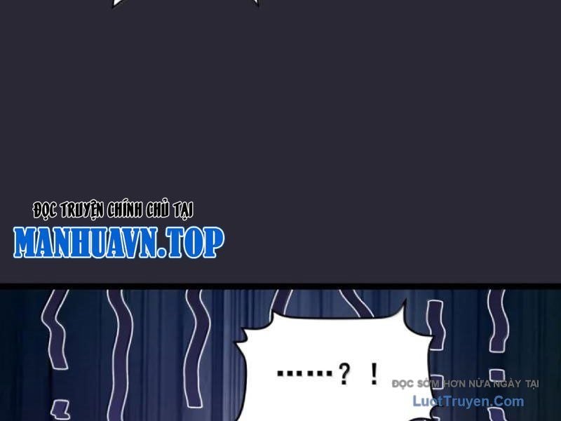 Đập Vỡ Hoàng Đế Nữ Nhi Thân Chap 68 - Next Chap 69