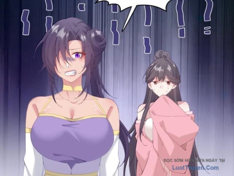 Đập Vỡ Hoàng Đế Nữ Nhi Thân Chap 68 - Next Chap 69