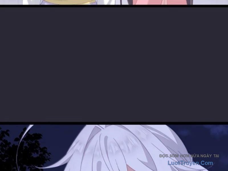 Đập Vỡ Hoàng Đế Nữ Nhi Thân Chap 68 - Next Chap 69